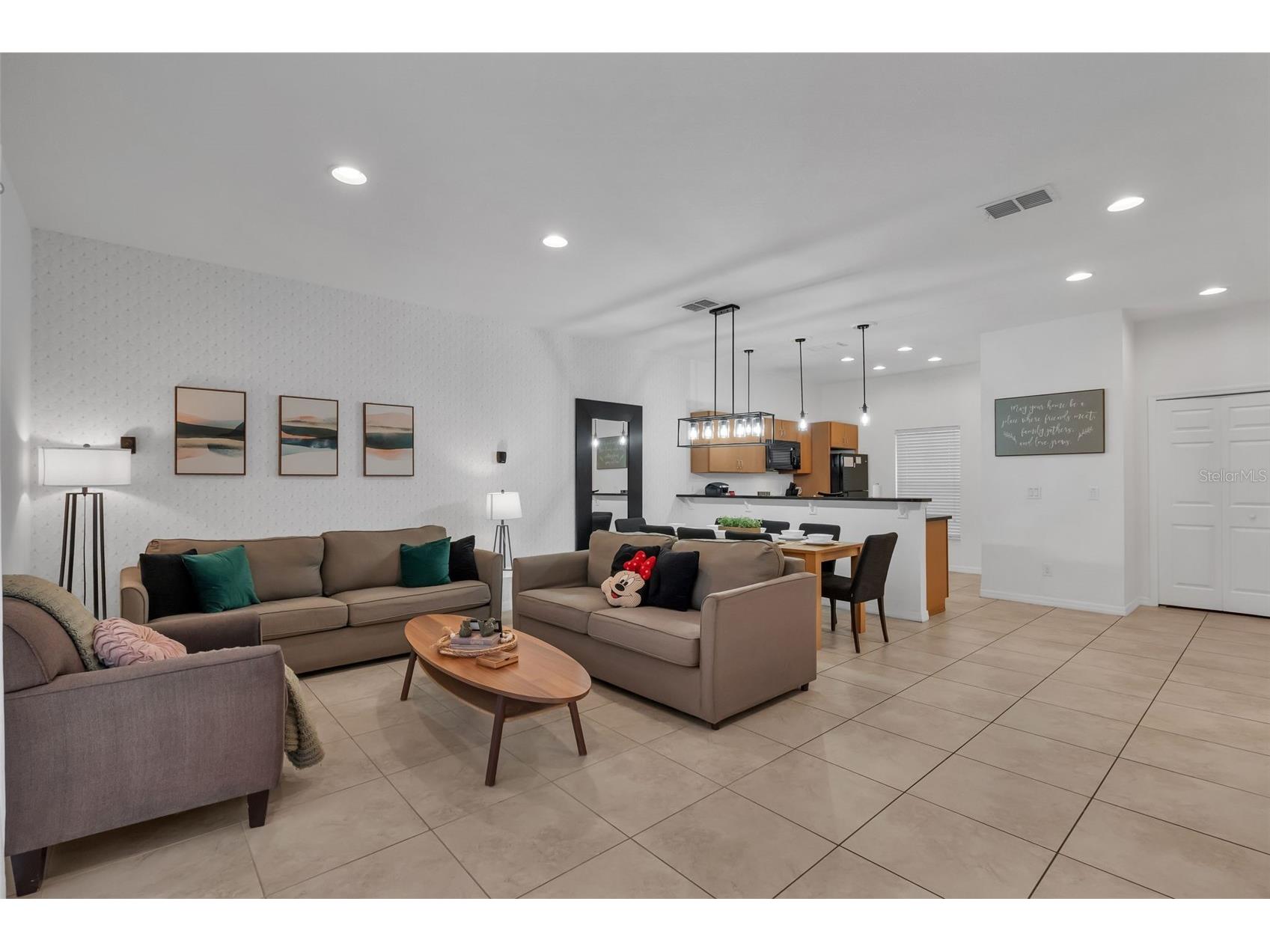 3023 Red Ginger Road Kissimmee FL 34747 O6420176 image16
