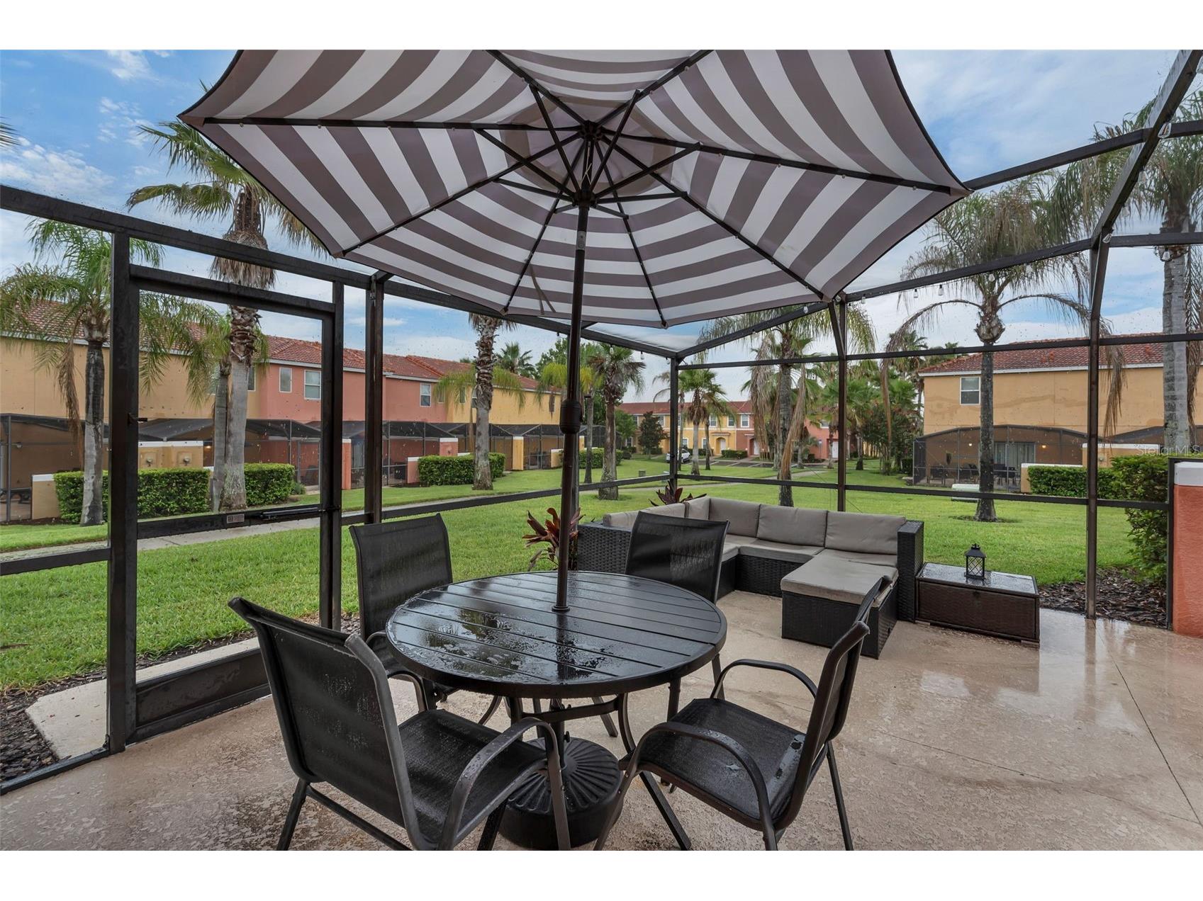 3023 Red Ginger Road Kissimmee FL 34747 O6420176 image2