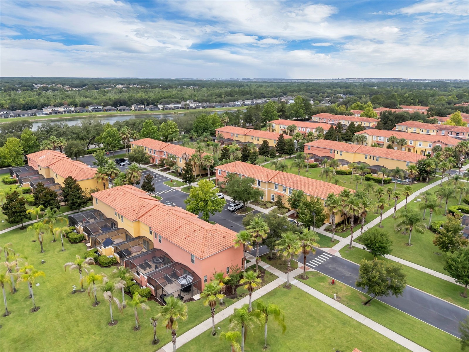 3023 Red Ginger Road Kissimmee FL 34747 O6420176 image20