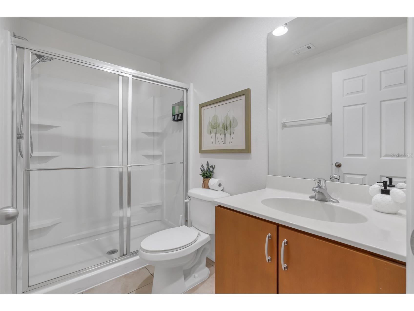 3023 Red Ginger Road Kissimmee FL 34747 O6420176 image28