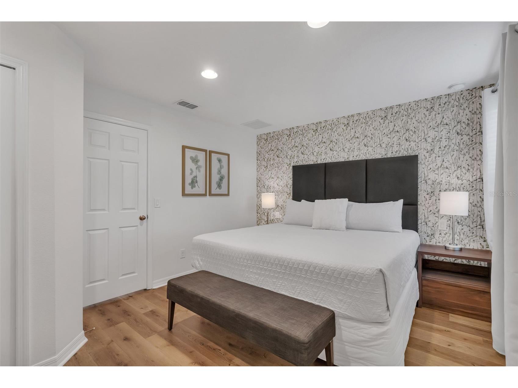 3023 Red Ginger Road Kissimmee FL 34747 O6420176 image29