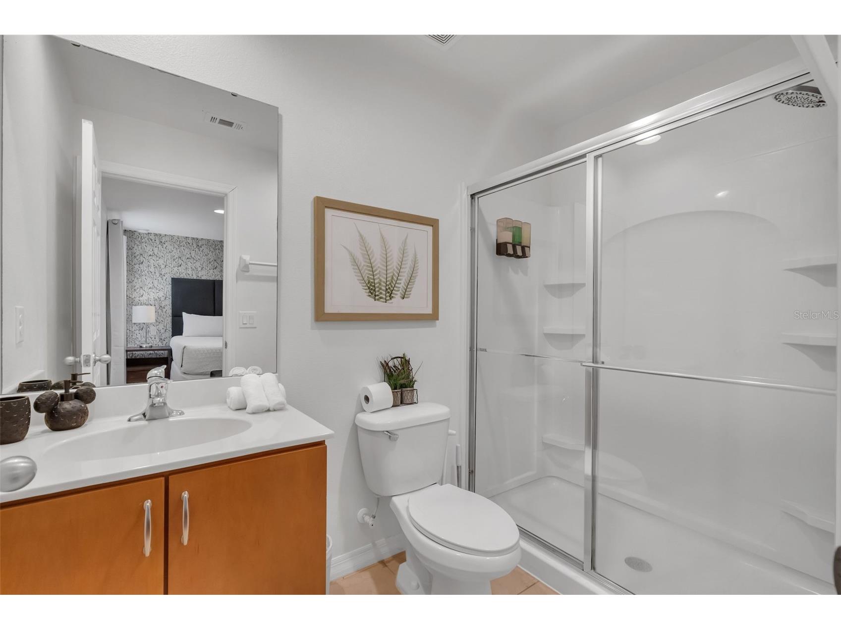 3023 Red Ginger Road Kissimmee FL 34747 O6420176 image30