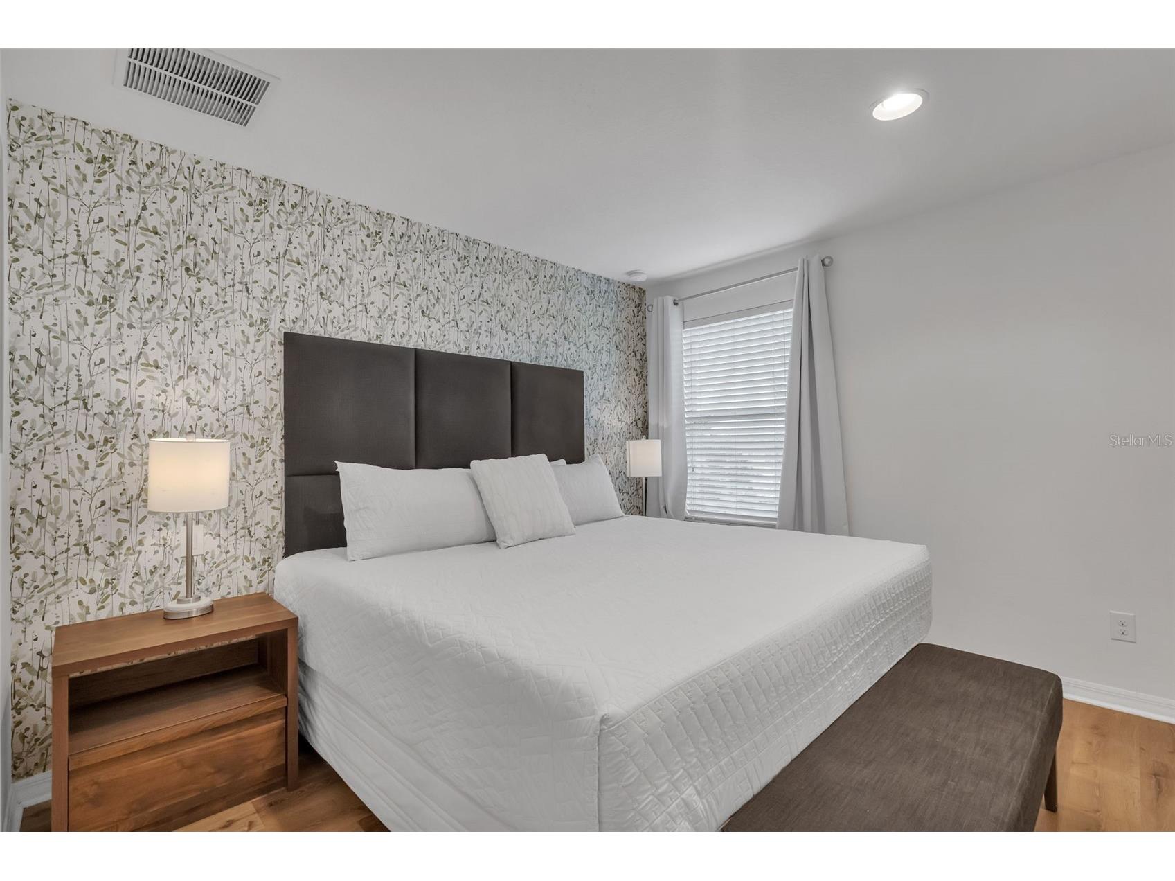 3023 Red Ginger Road Kissimmee FL 34747 O6420176 image31