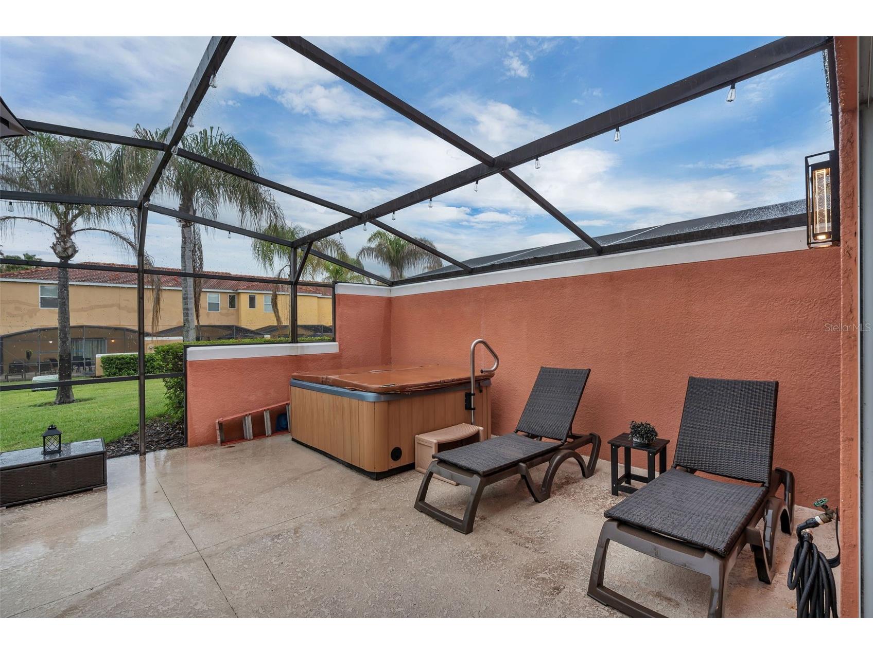 3023 Red Ginger Road Kissimmee FL 34747 O6420176 image32