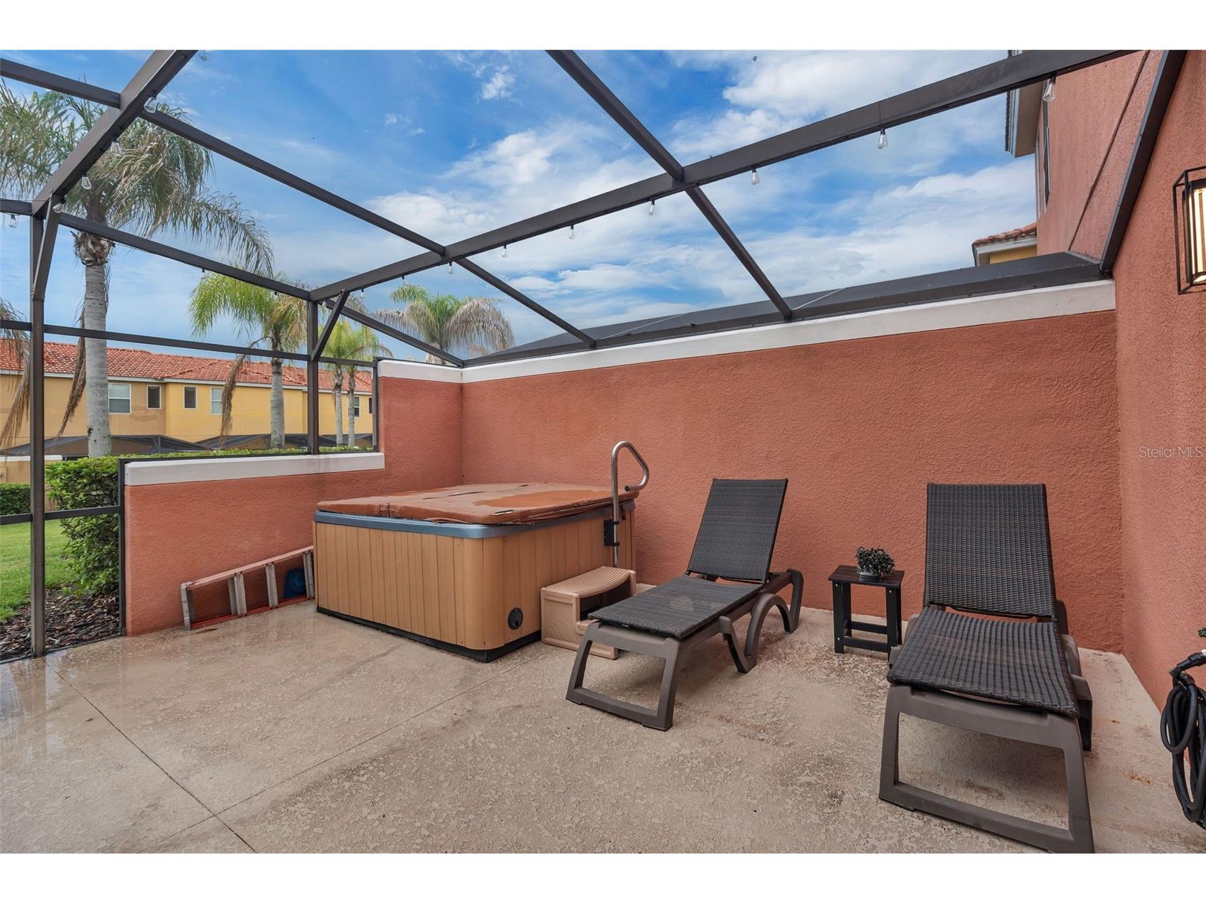 3023 Red Ginger Road Kissimmee FL 34747 O6420176 image33