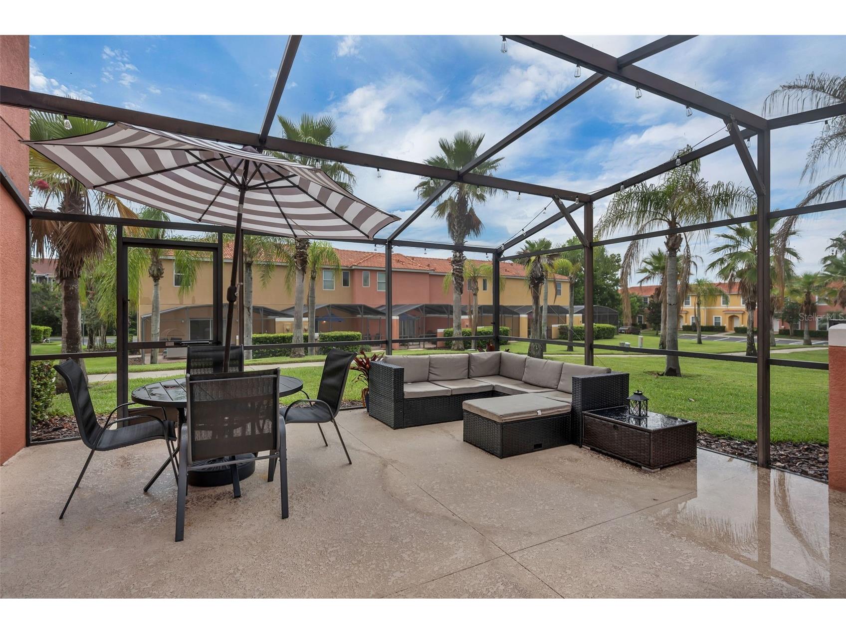 3023 Red Ginger Road Kissimmee FL 34747 O6420176 image34