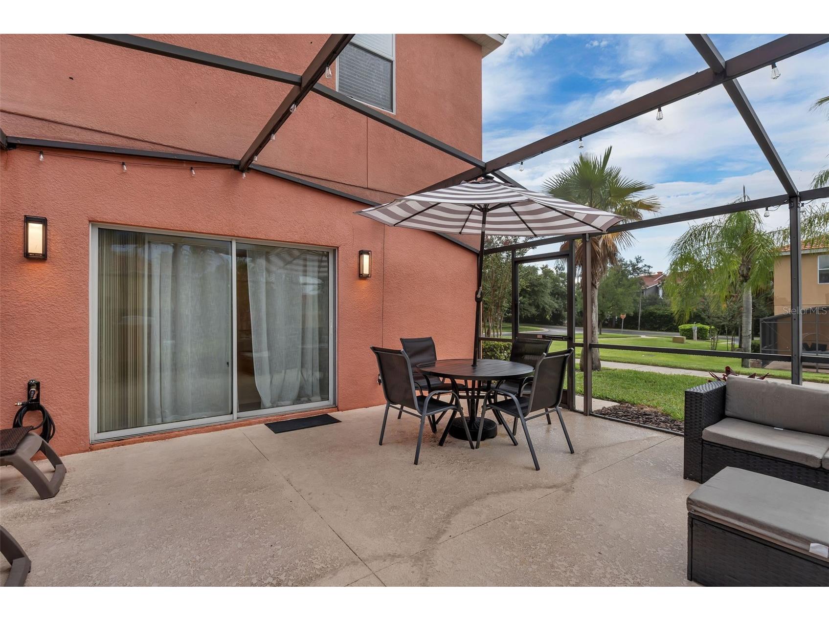 3023 Red Ginger Road Kissimmee FL 34747 O6420176 image35