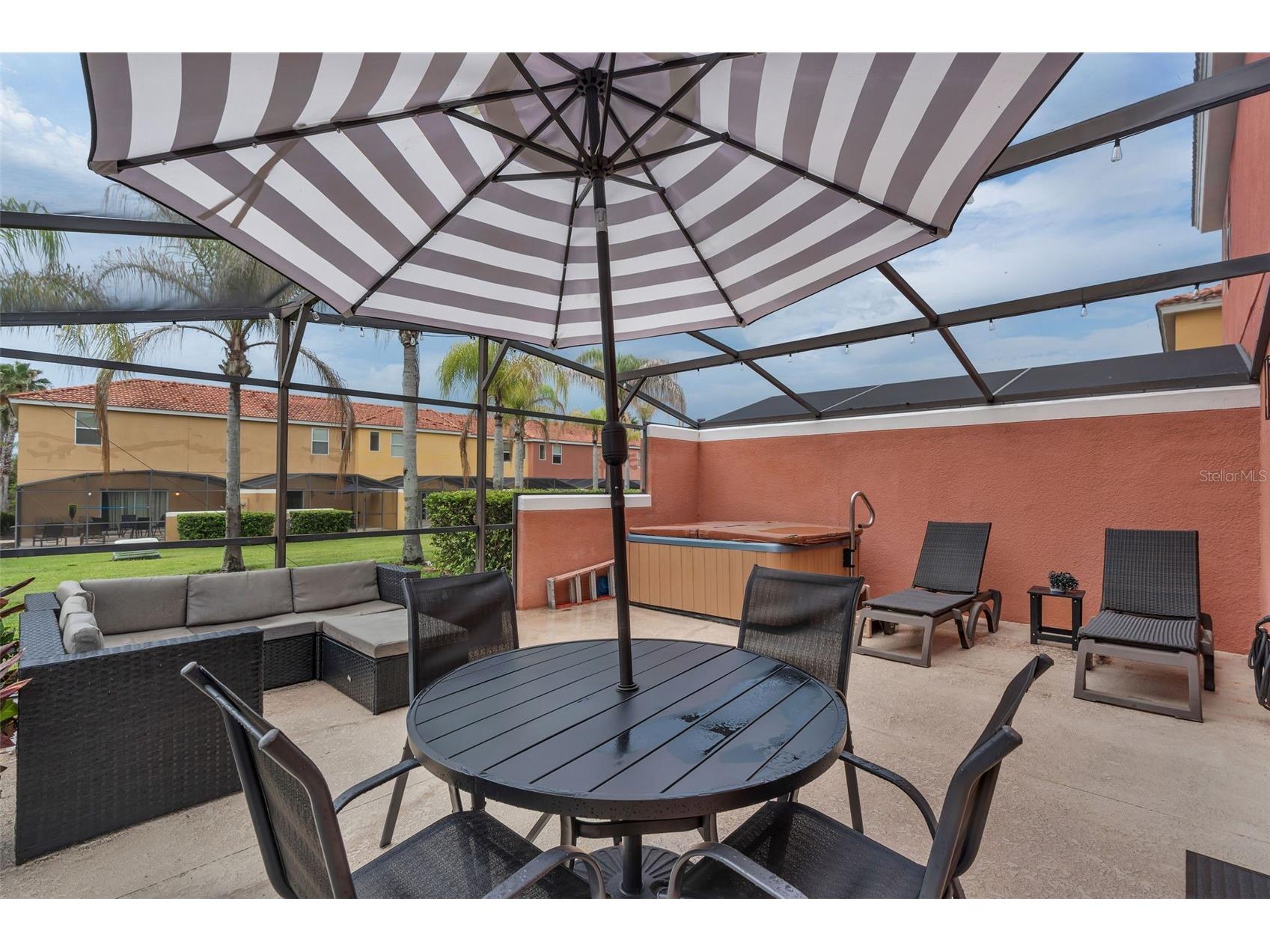 3023 Red Ginger Road Kissimmee FL 34747 O6420176 image36