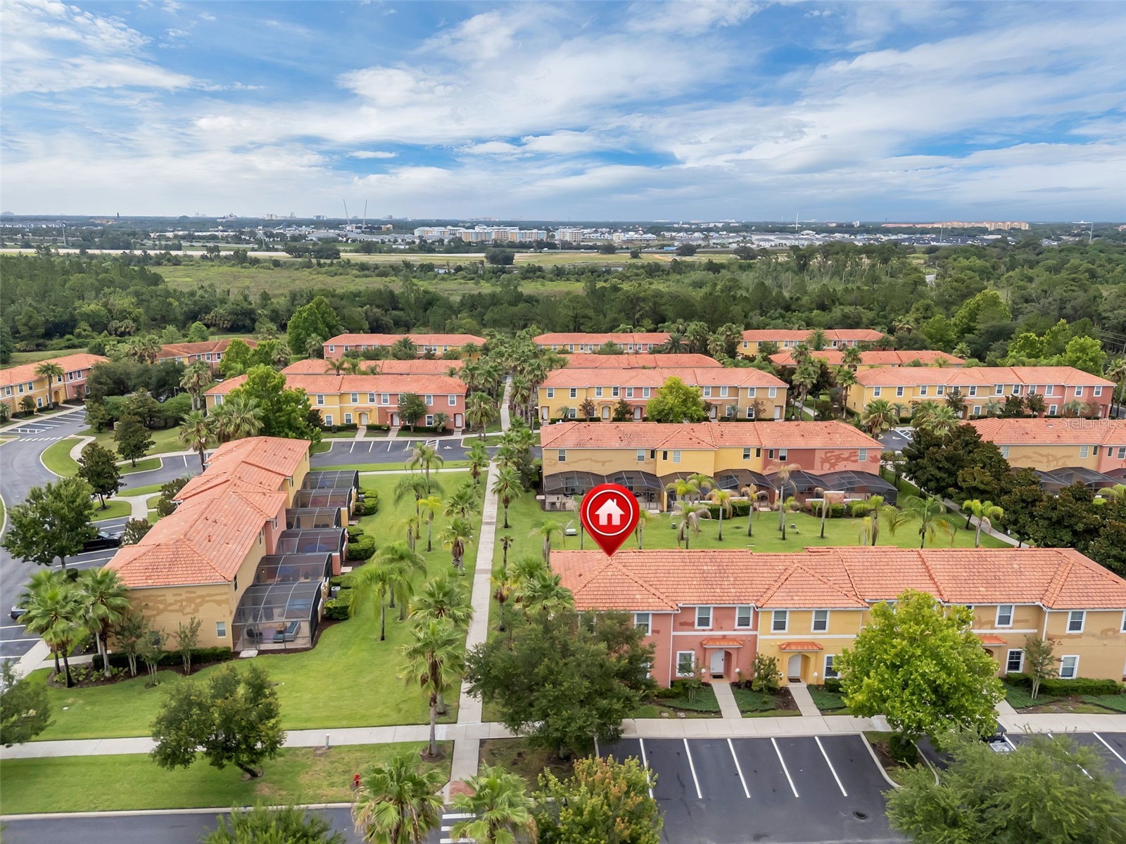 3023 Red Ginger Road Kissimmee FL 34747 O6420176 image37