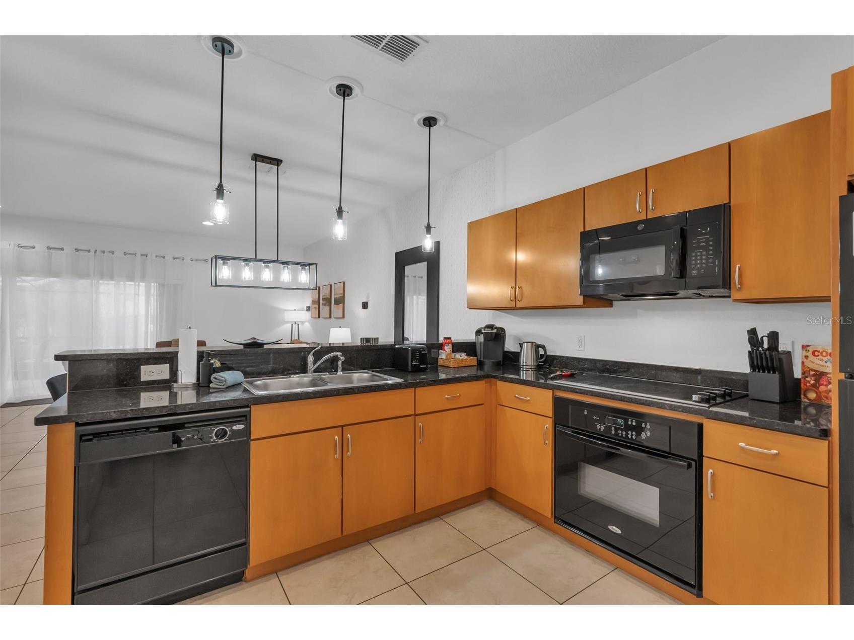 3023 Red Ginger Road Kissimmee FL 34747 O6420176 image4
