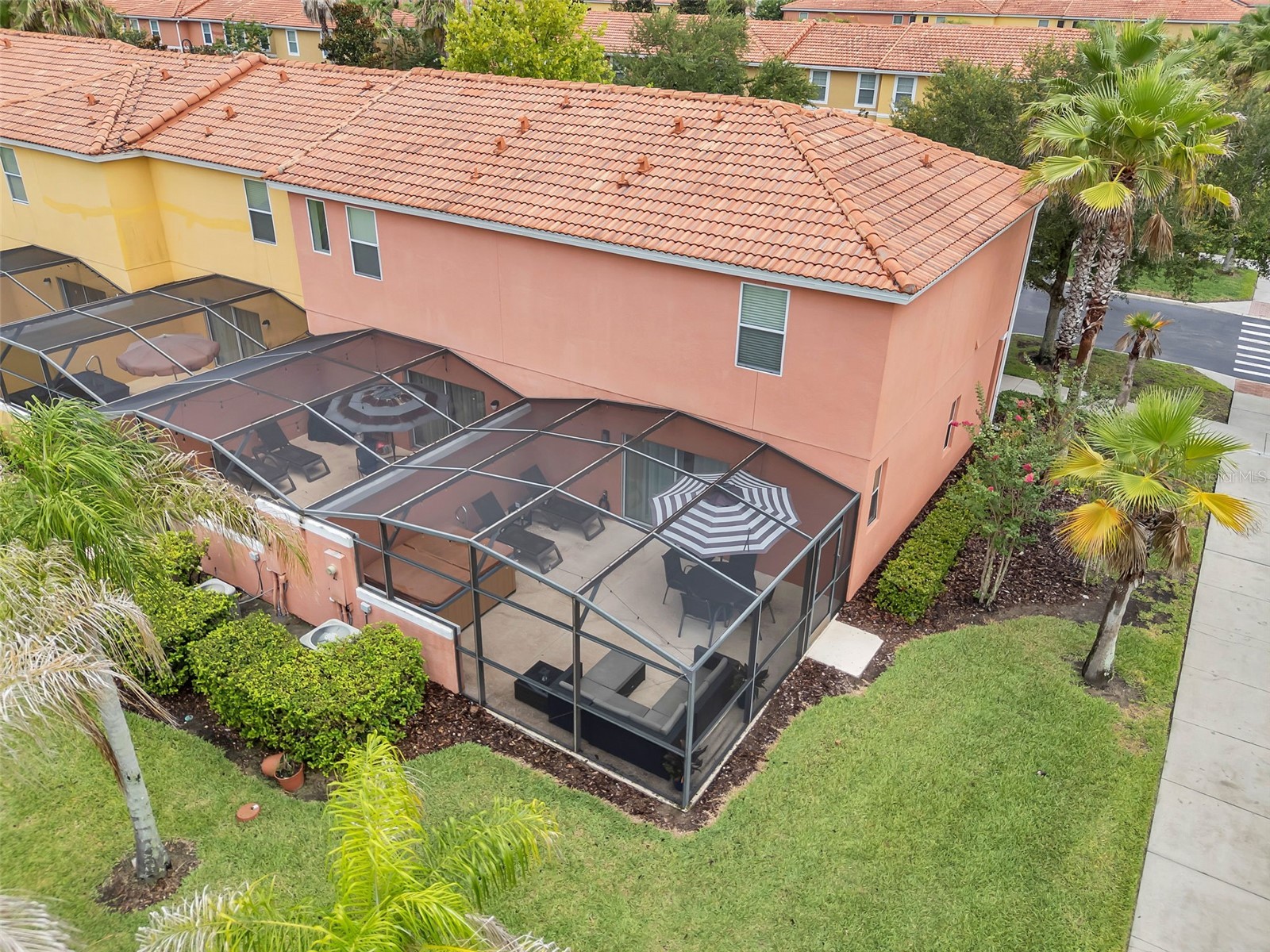 3023 Red Ginger Road Kissimmee FL 34747 O6420176 image9