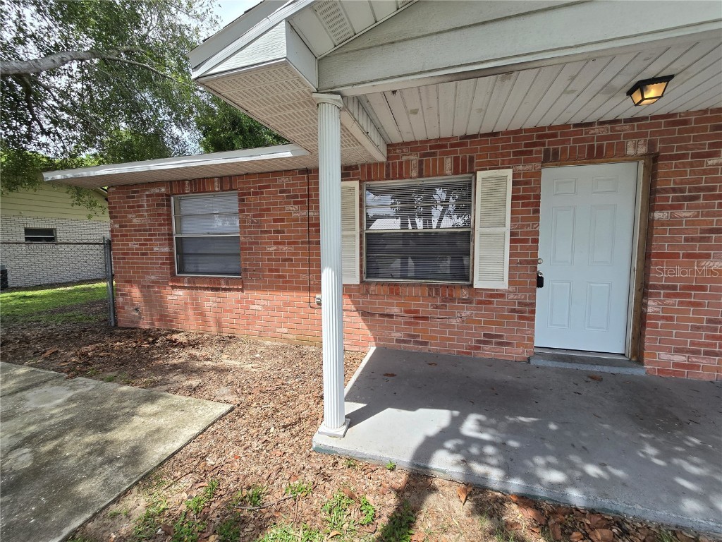 3023 Reiter Drive #B Auburndale FL 33823 L4955511 image1
