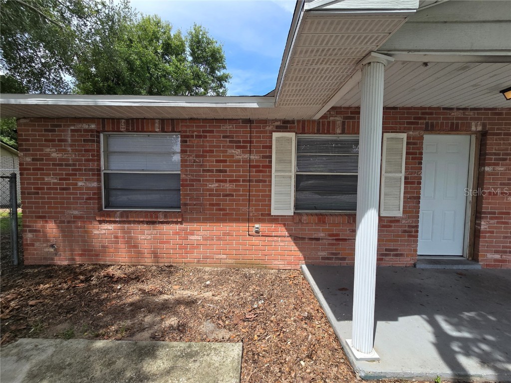 3023 Reiter Drive #B Auburndale FL 33823 L4955511 image2