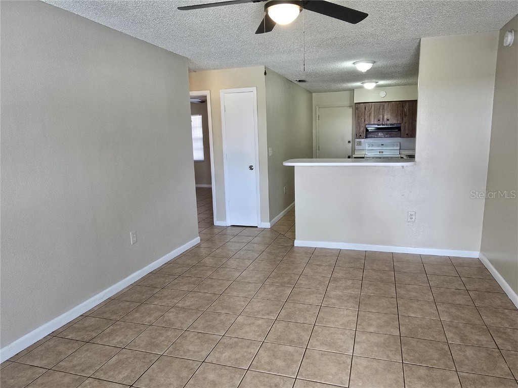 3023 Reiter Drive #B Auburndale FL 33823 L4955511 image3