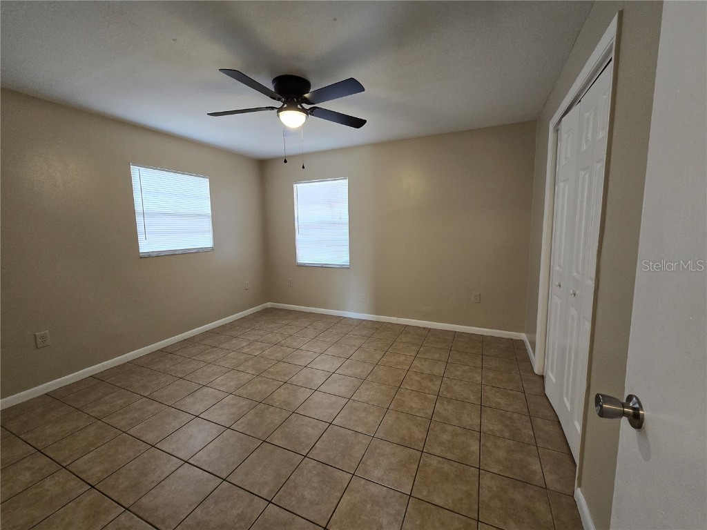 3023 Reiter Drive #B Auburndale FL 33823 L4955511 image5