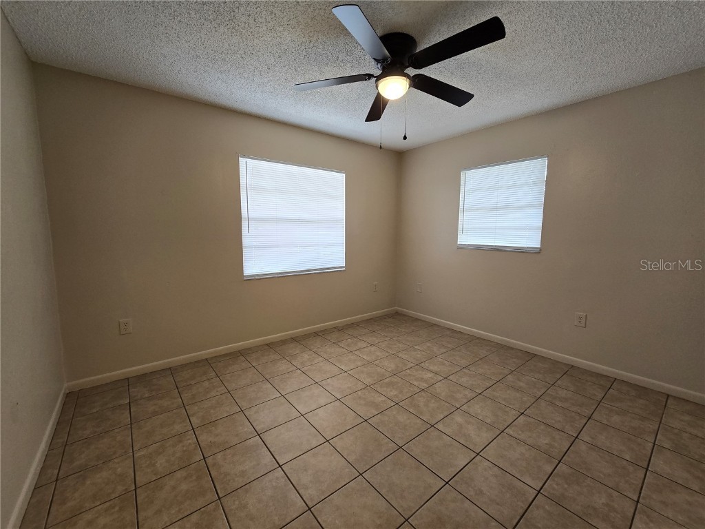 3023 Reiter Drive #B Auburndale FL 33823 L4955511 image6