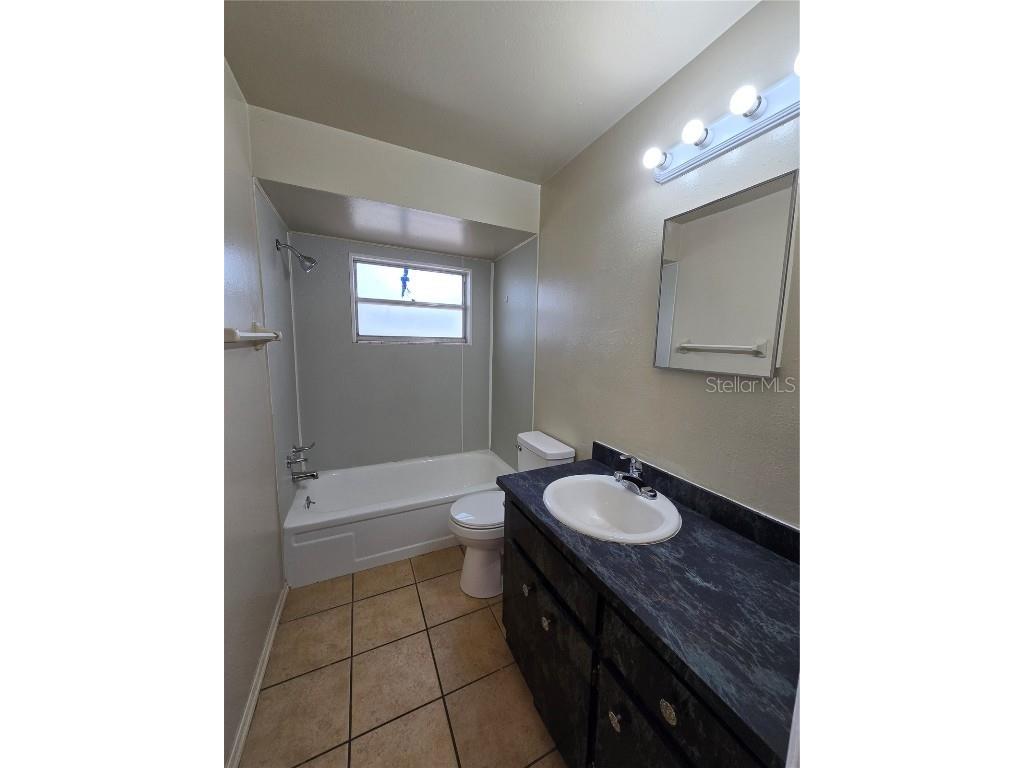 3023 Reiter Drive #B Auburndale FL 33823 L4955511 image7