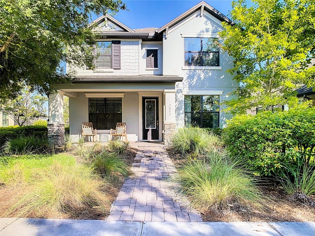 3023 Riders Pass Odessa FL 33556 U8244787 image1