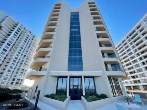 3023 S Atlantic Avenue #1102 Daytona Beach FL 32118 NS1086231 image1