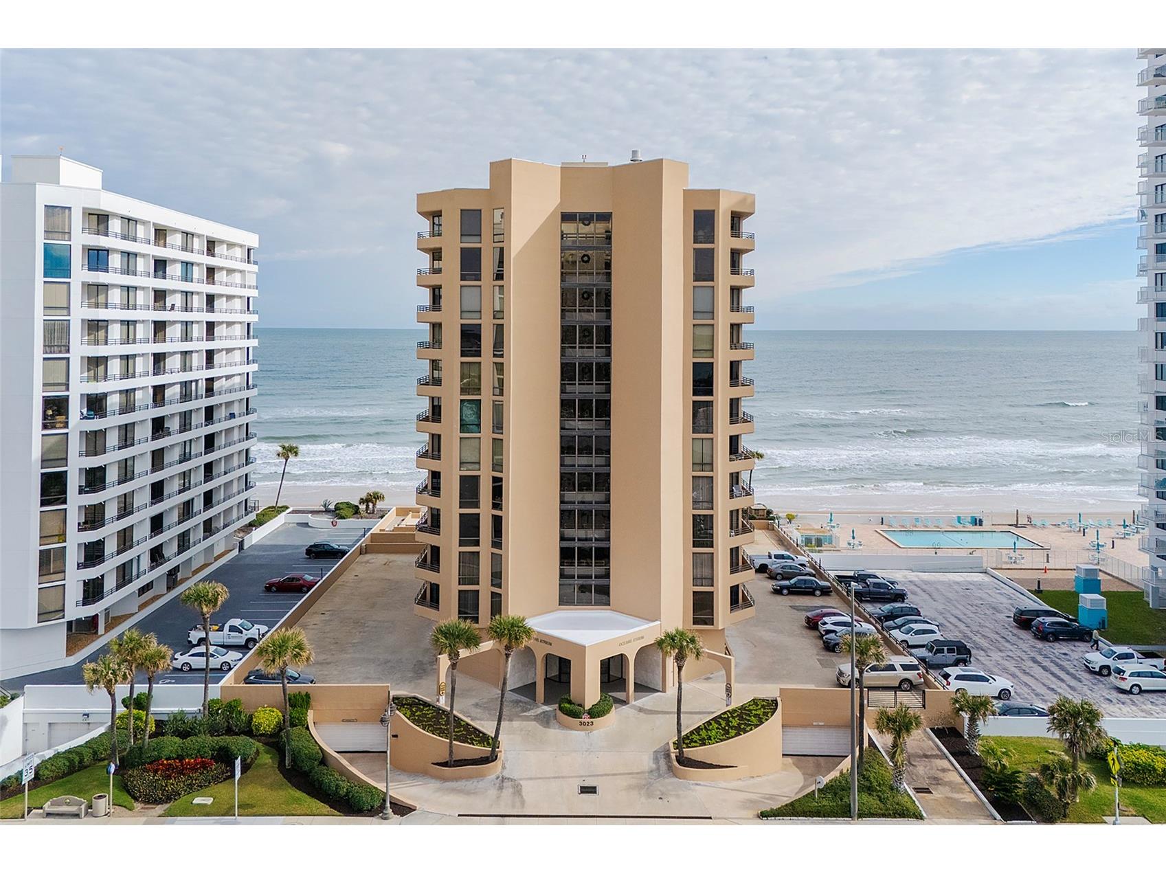 3023 S Atlantic Avenue #1104 Daytona Beach FL 32118 NS1087392 image1