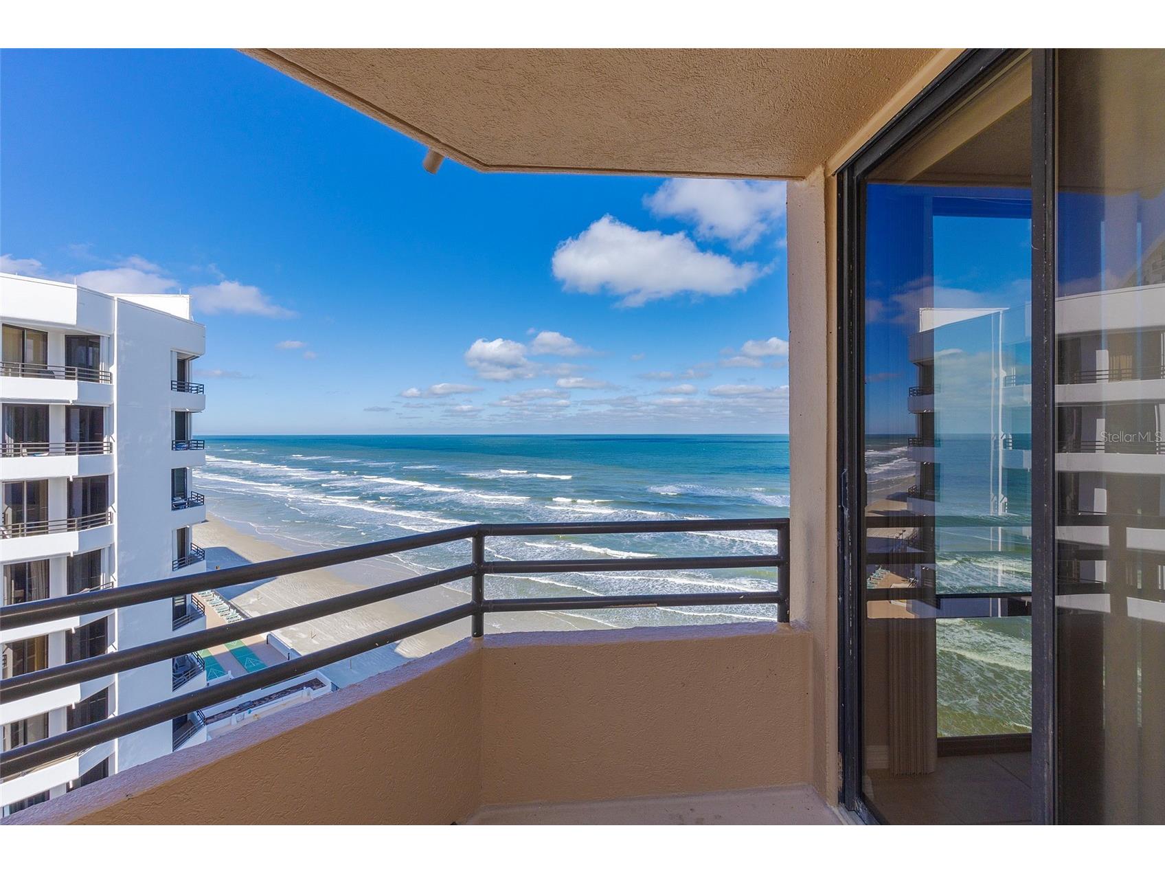 3023 S Atlantic Avenue #1104 Daytona Beach FL 32118 NS1087392 image10