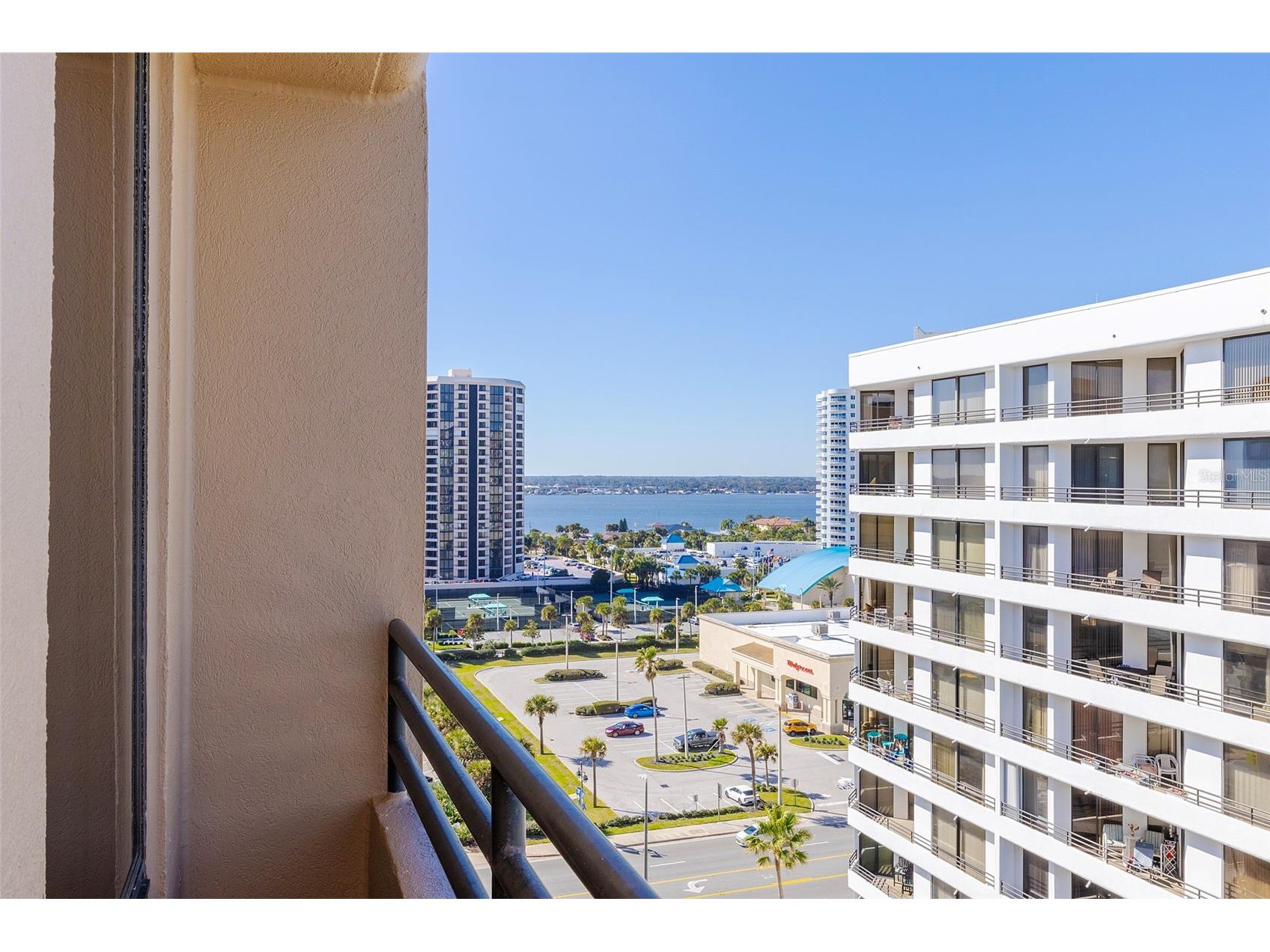3023 S Atlantic Avenue #1104 Daytona Beach FL 32118 NS1087392 image11