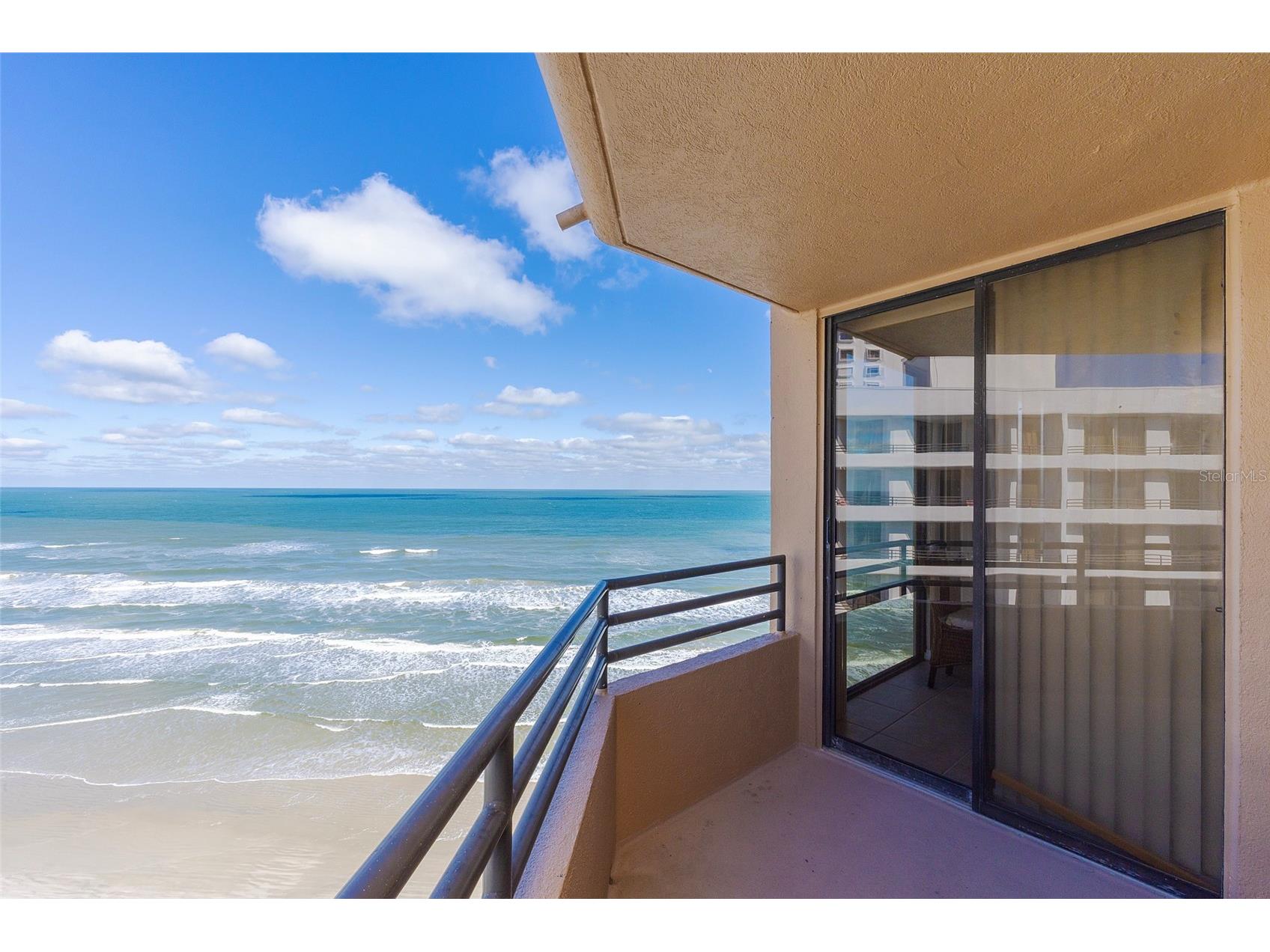 3023 S Atlantic Avenue #1104 Daytona Beach FL 32118 NS1087392 image12