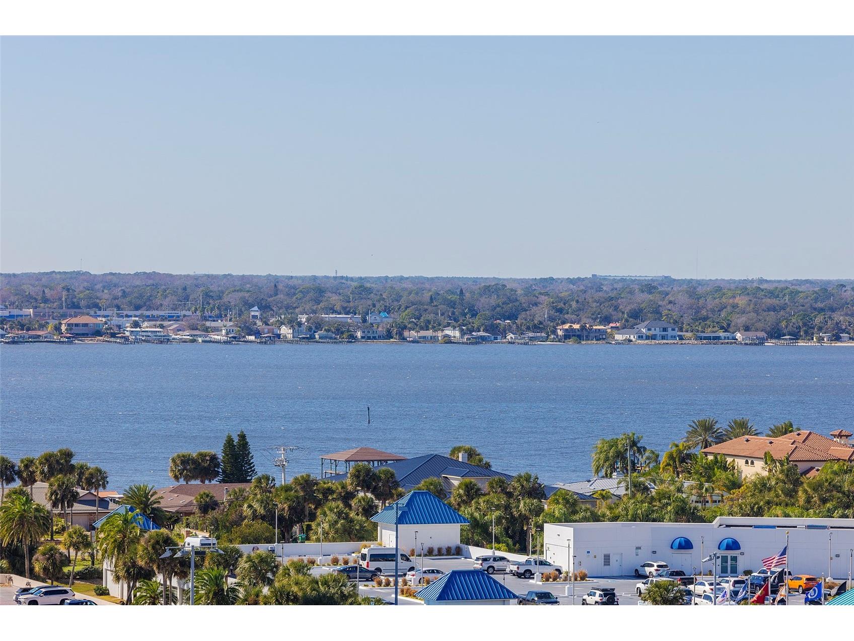 3023 S Atlantic Avenue #1104 Daytona Beach FL 32118 NS1087392 image13