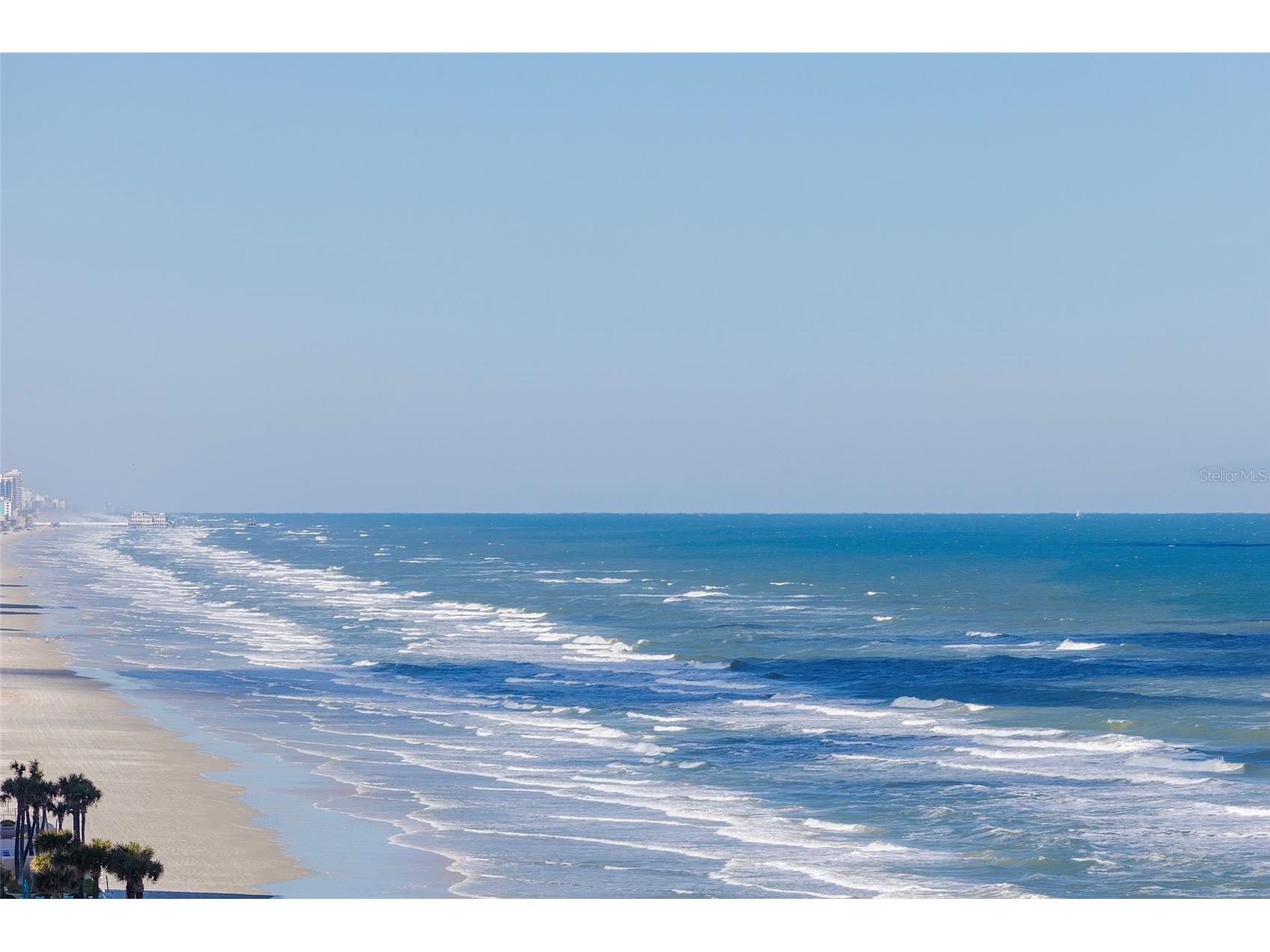 3023 S Atlantic Avenue #1104 Daytona Beach FL 32118 NS1087392 image14