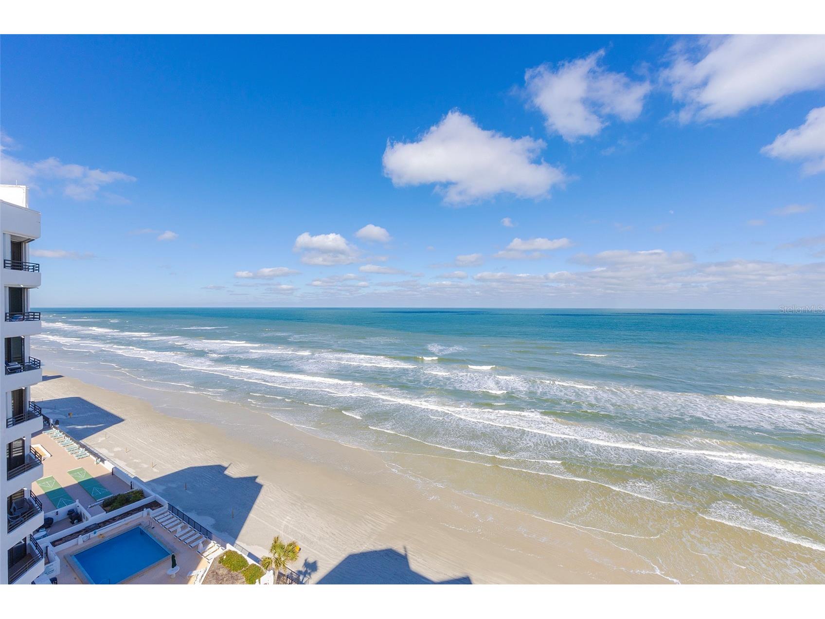 3023 S Atlantic Avenue #1104 Daytona Beach FL 32118 NS1087392 image15