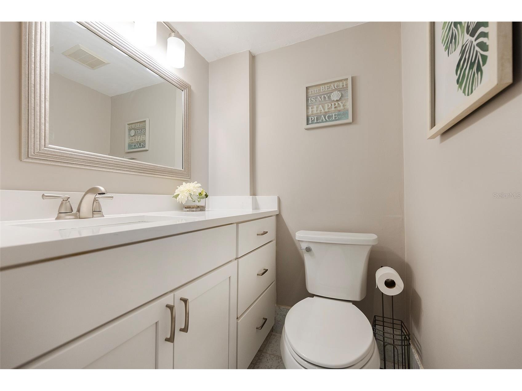 3023 S Atlantic Avenue #1104 Daytona Beach FL 32118 NS1087392 image16