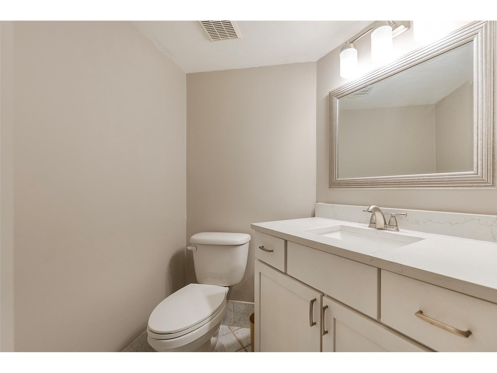 3023 S Atlantic Avenue #1104 Daytona Beach FL 32118 NS1087392 image17