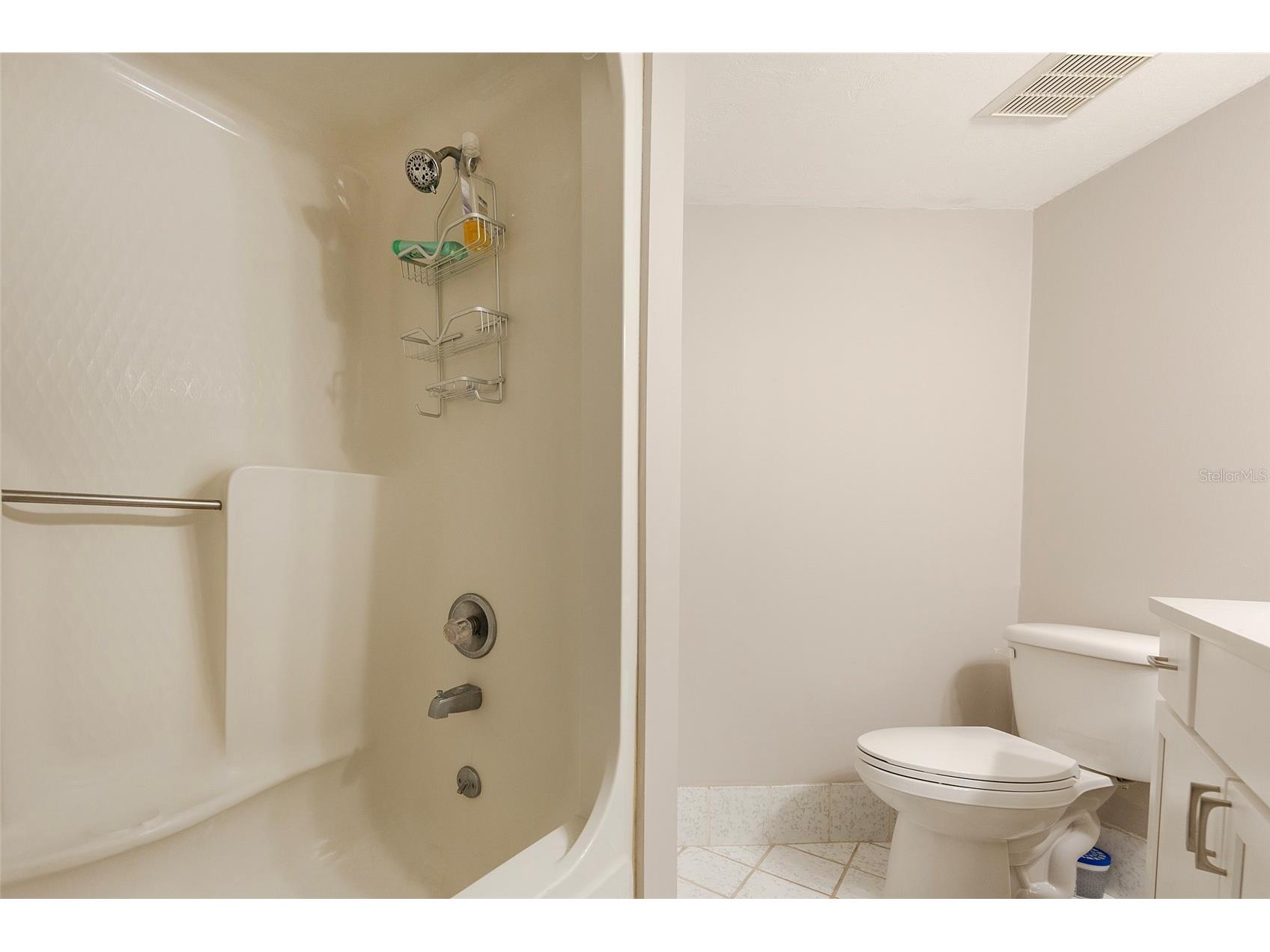 3023 S Atlantic Avenue #1104 Daytona Beach FL 32118 NS1087392 image18