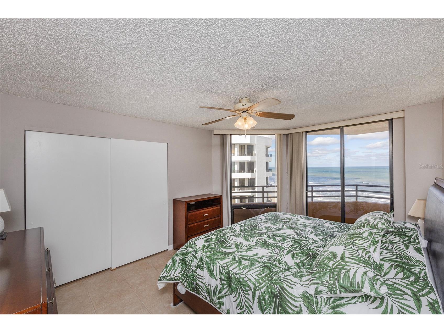 3023 S Atlantic Avenue #1104 Daytona Beach FL 32118 NS1087392 image19