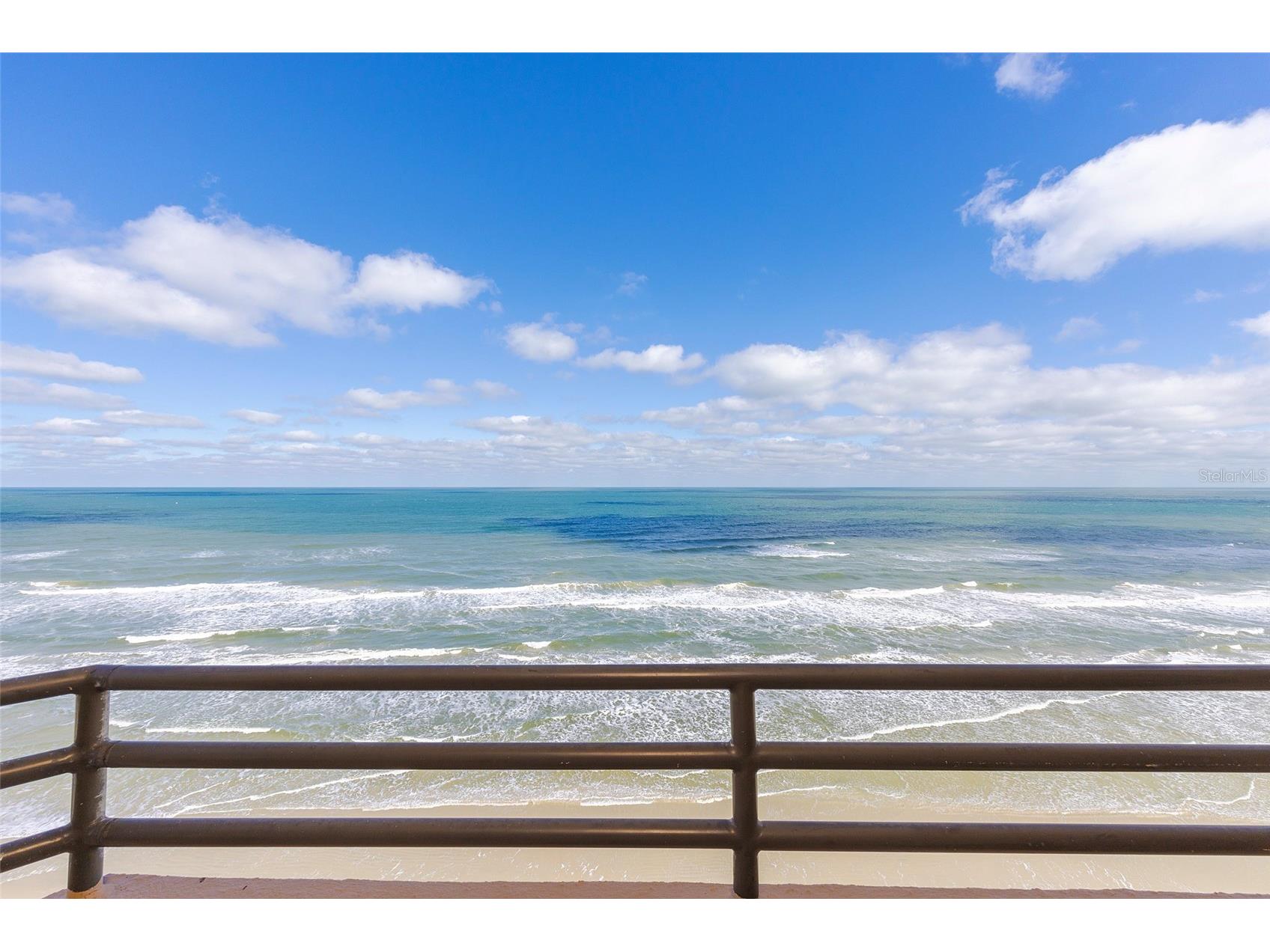3023 S Atlantic Avenue #1104 Daytona Beach FL 32118 NS1087392 image2