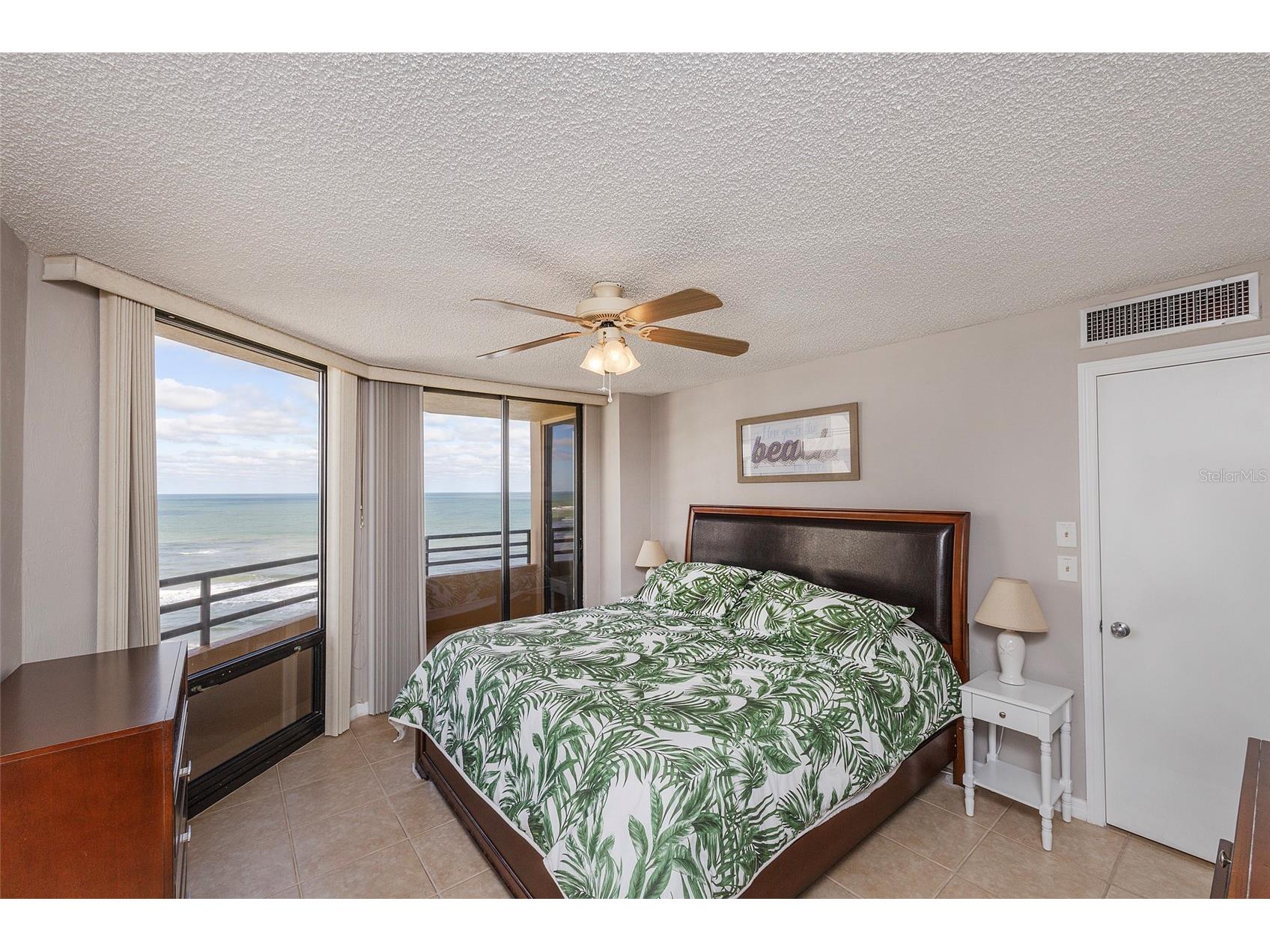 3023 S Atlantic Avenue #1104 Daytona Beach FL 32118 NS1087392 image20