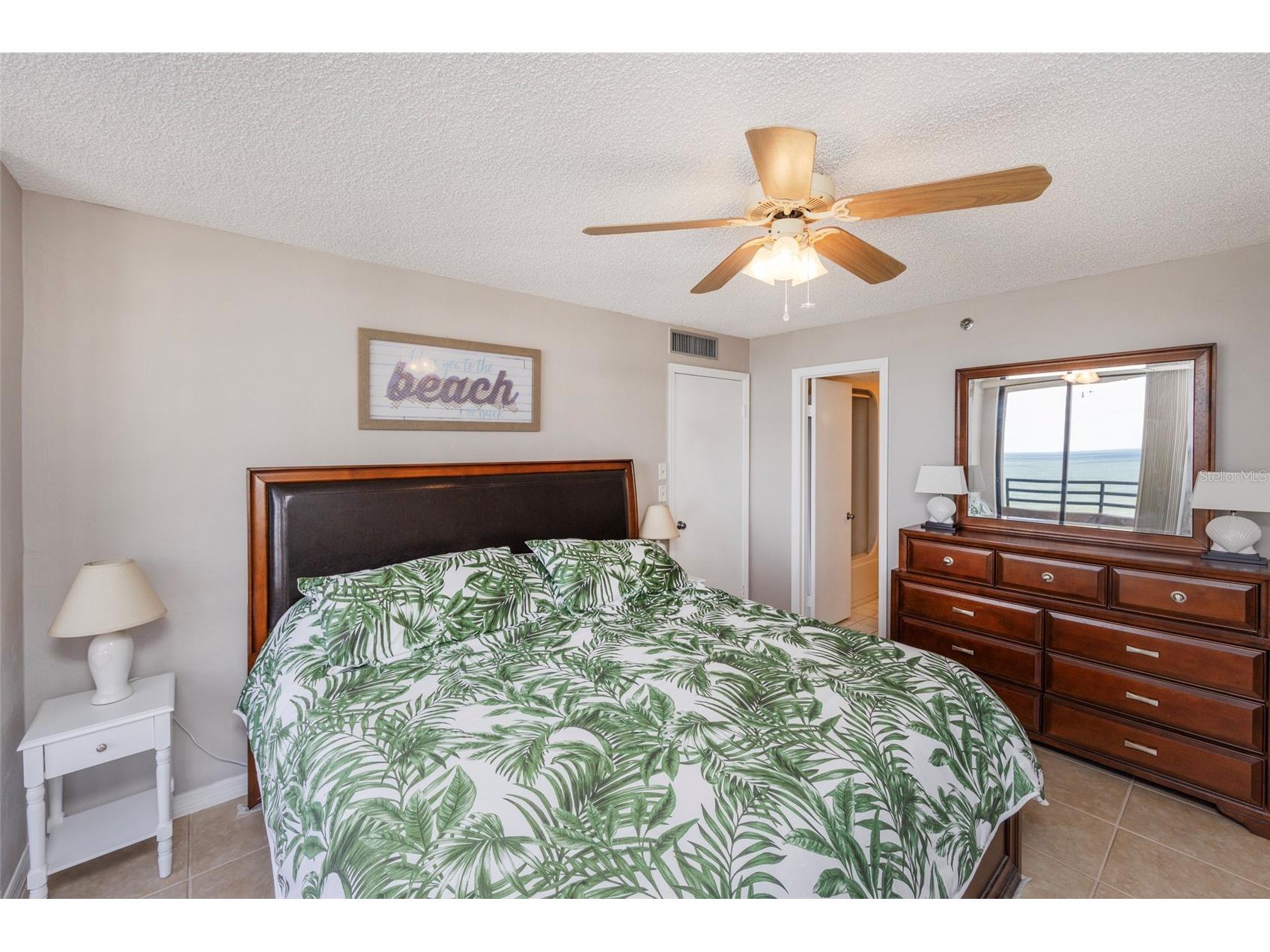 3023 S Atlantic Avenue #1104 Daytona Beach FL 32118 NS1087392 image21