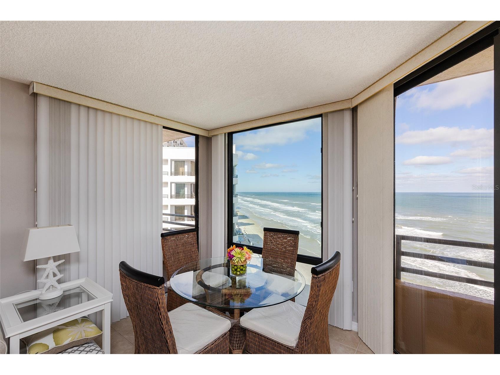 3023 S Atlantic Avenue #1104 Daytona Beach FL 32118 NS1087392 image22