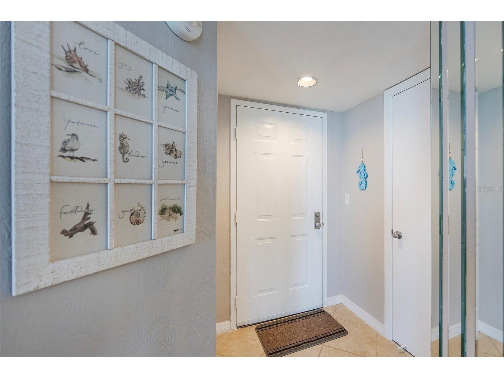3023 S Atlantic Avenue #1104 Daytona Beach FL 32118 NS1087392 image23