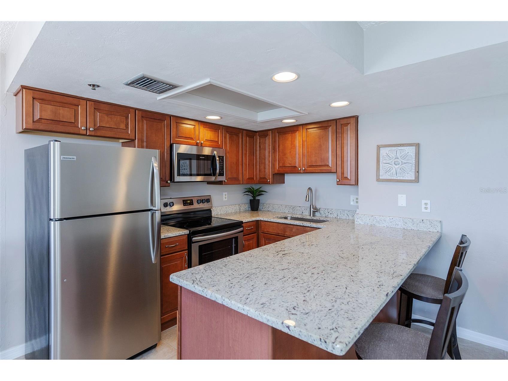 3023 S Atlantic Avenue #1104 Daytona Beach FL 32118 NS1087392 image24