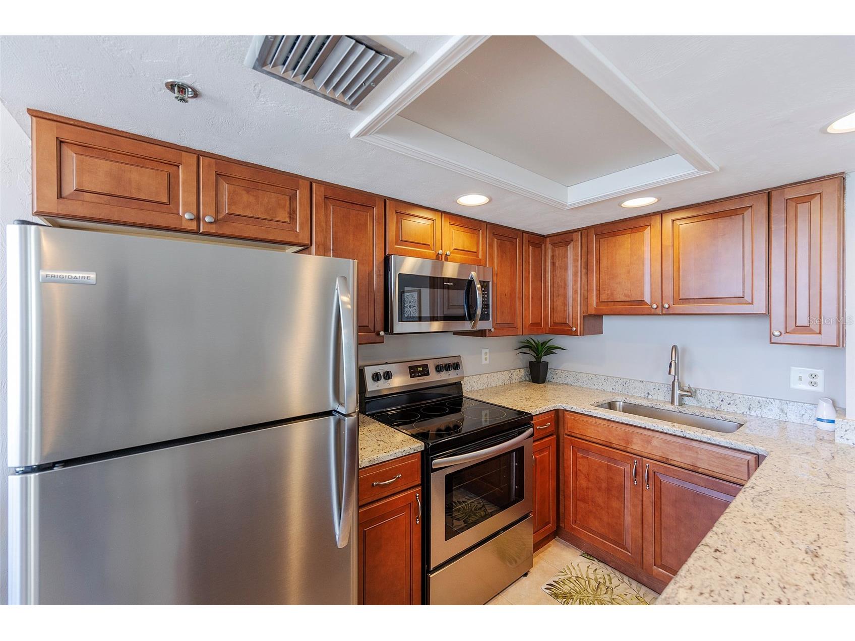 3023 S Atlantic Avenue #1104 Daytona Beach FL 32118 NS1087392 image25