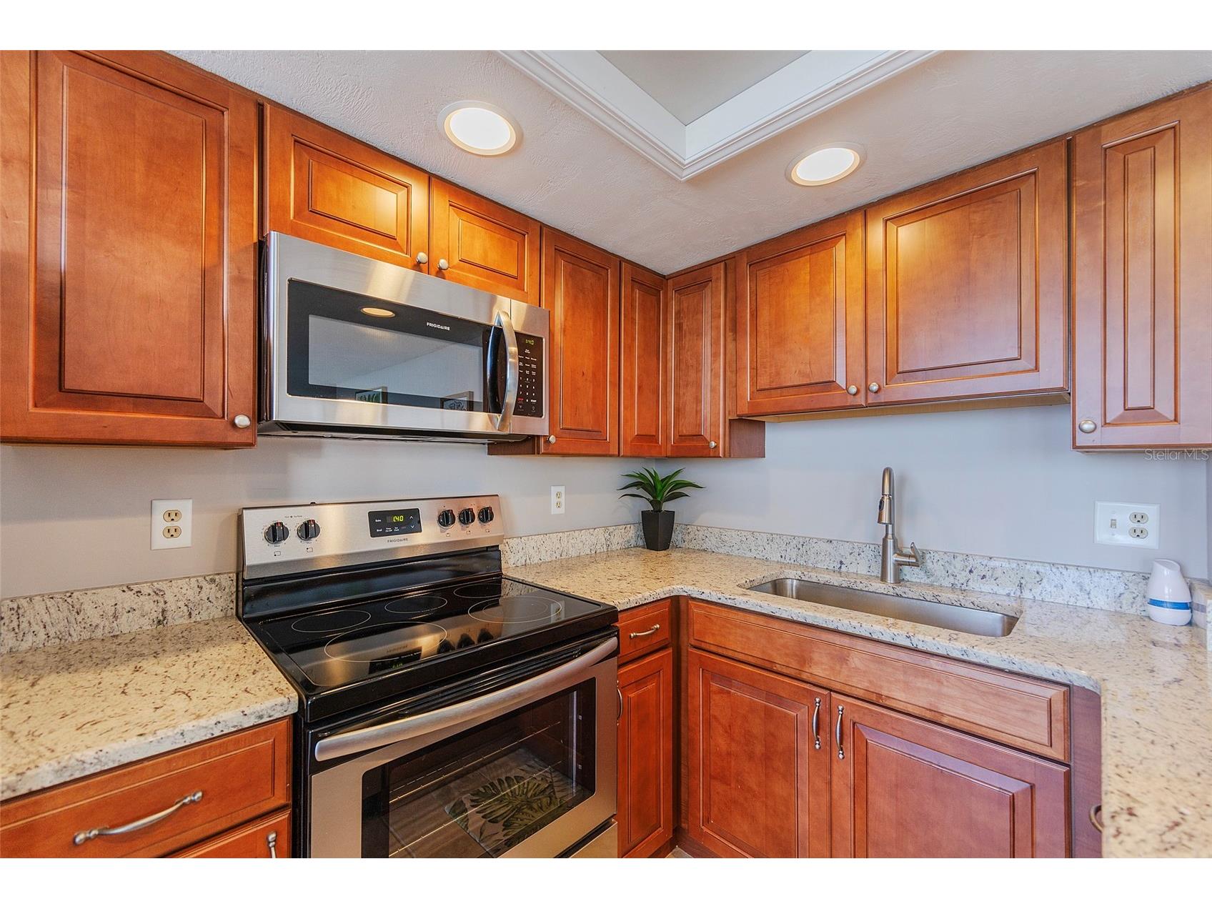 3023 S Atlantic Avenue #1104 Daytona Beach FL 32118 NS1087392 image26