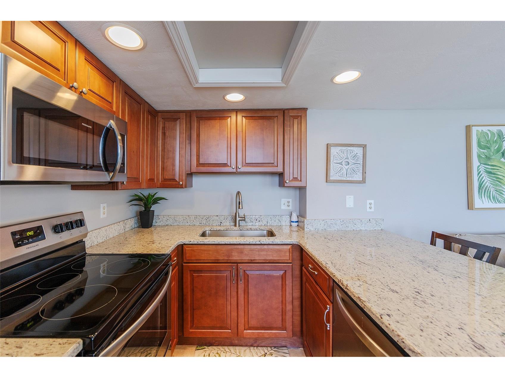 3023 S Atlantic Avenue #1104 Daytona Beach FL 32118 NS1087392 image27