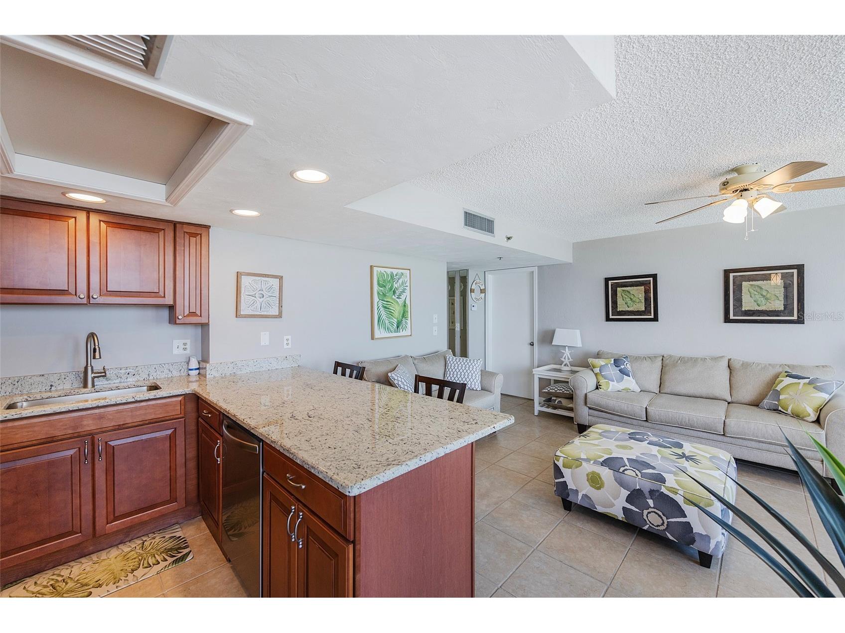 3023 S Atlantic Avenue #1104 Daytona Beach FL 32118 NS1087392 image28
