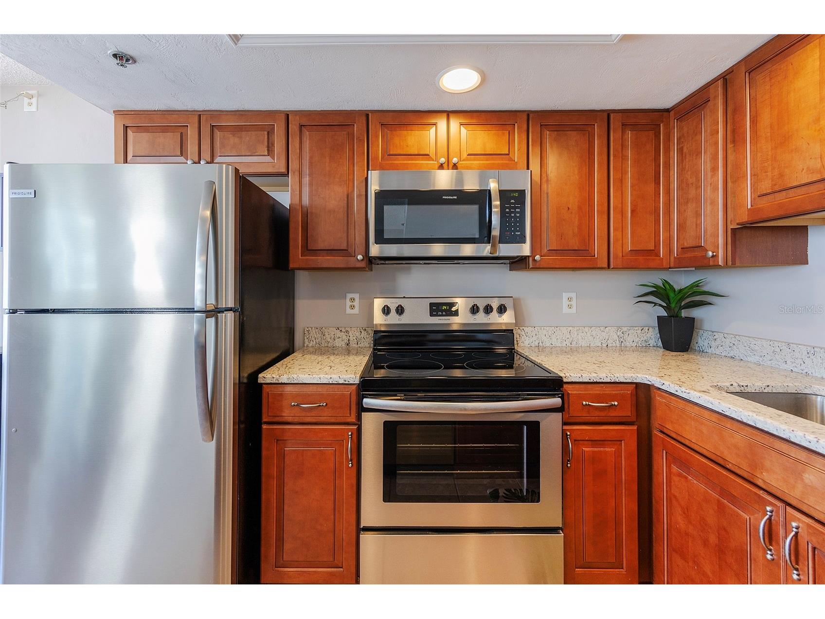 3023 S Atlantic Avenue #1104 Daytona Beach FL 32118 NS1087392 image29