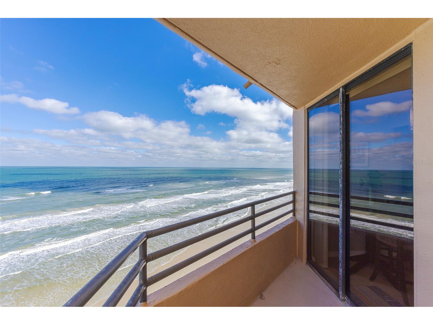 3023 S Atlantic Avenue #1104 Daytona Beach FL 32118 NS1087392 image3