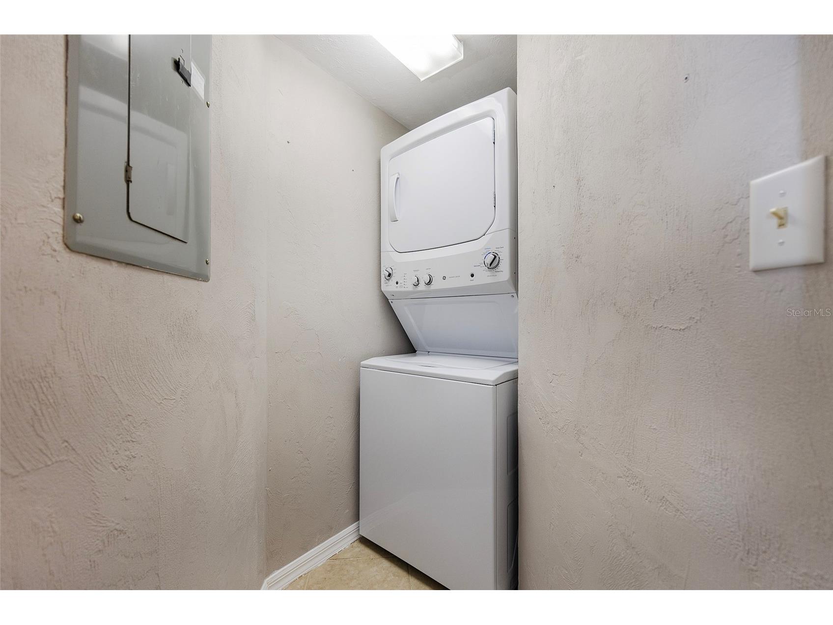 3023 S Atlantic Avenue #1104 Daytona Beach FL 32118 NS1087392 image30