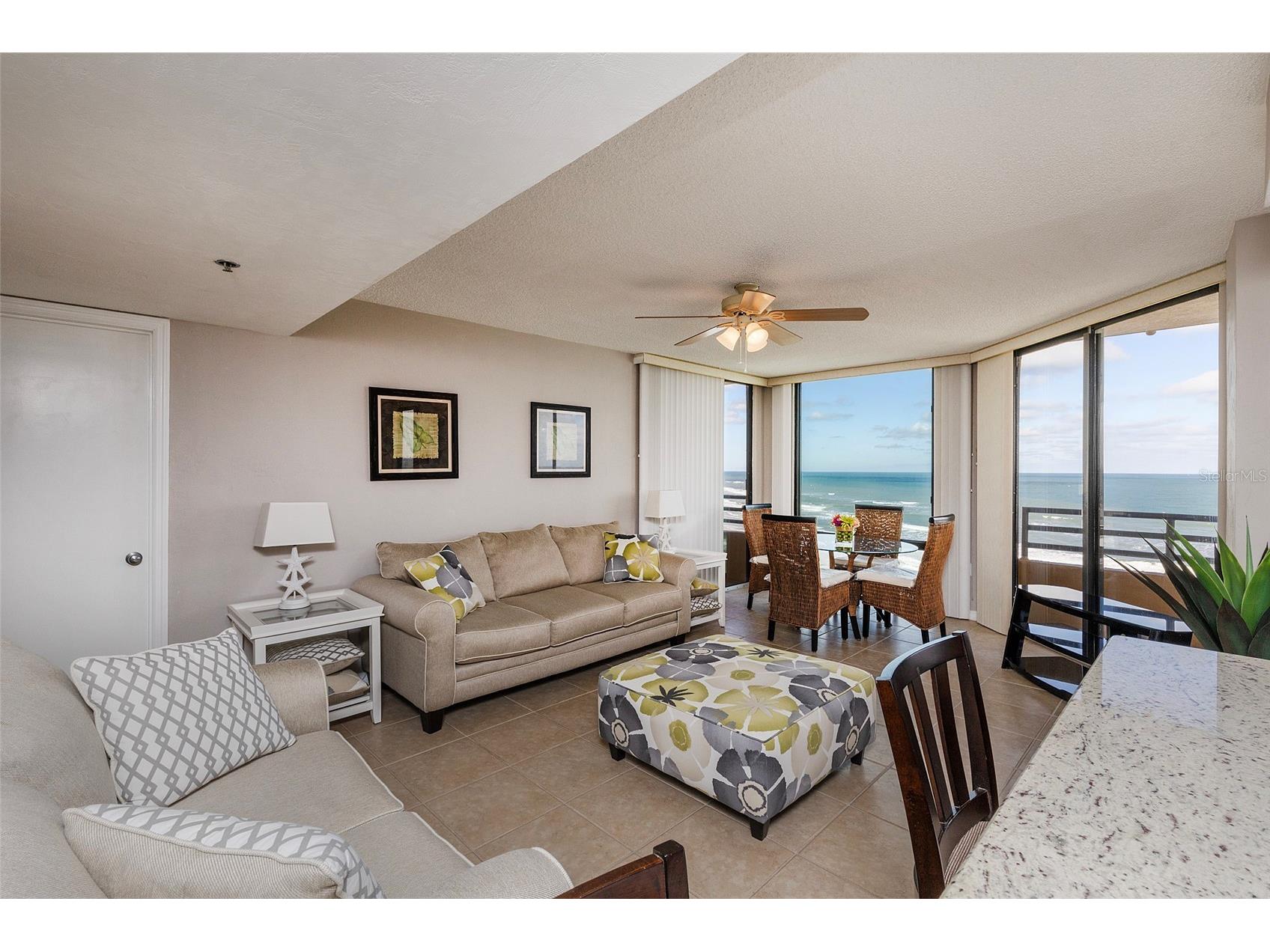 3023 S Atlantic Avenue #1104 Daytona Beach FL 32118 NS1087392 image31