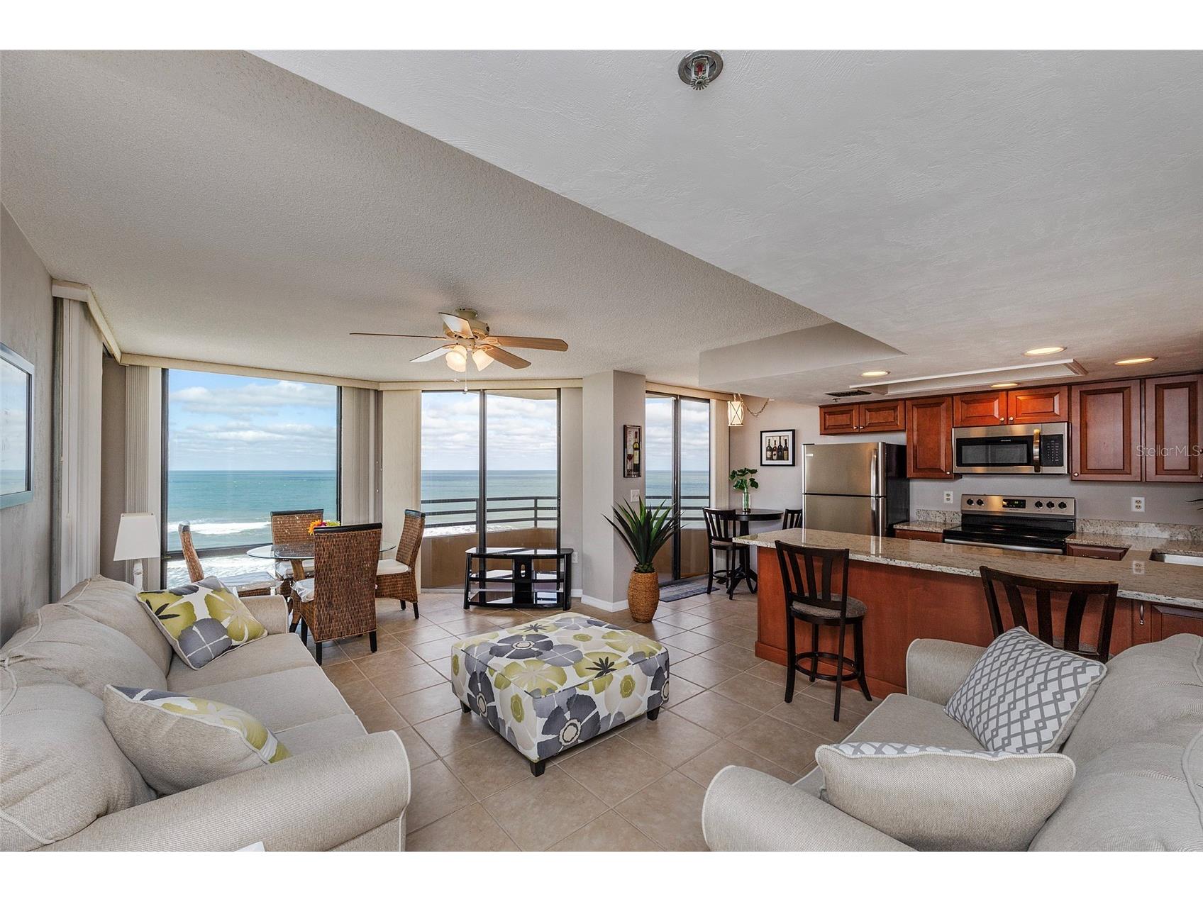 3023 S Atlantic Avenue #1104 Daytona Beach FL 32118 NS1087392 image32