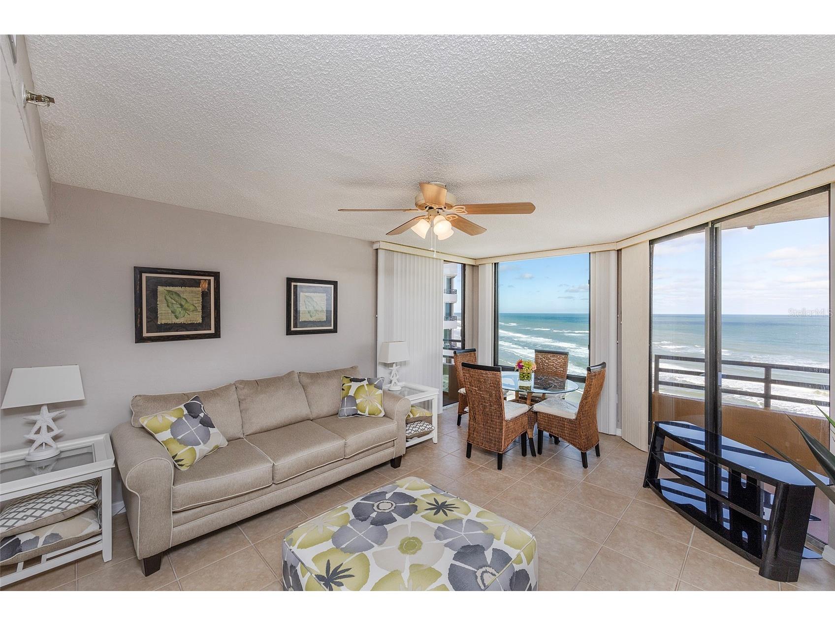 3023 S Atlantic Avenue #1104 Daytona Beach FL 32118 NS1087392 image33